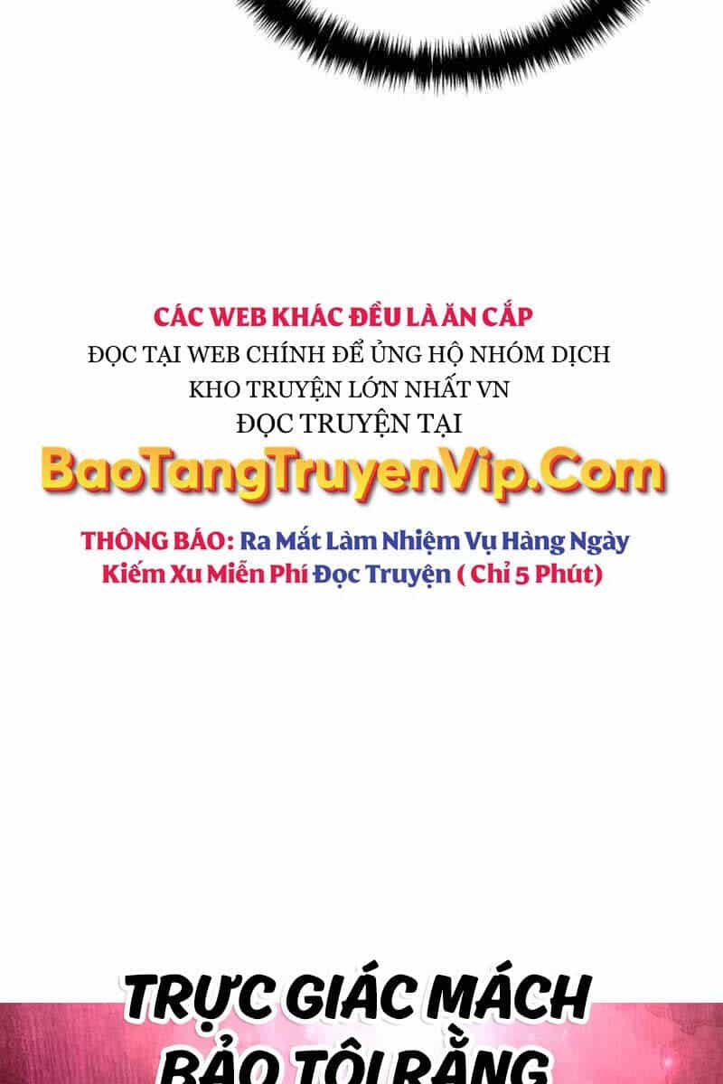 Tinh Tú Kiếm Sĩ - Chương 25 - ảnh 77