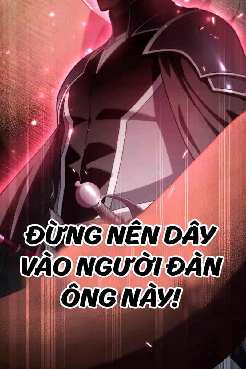 Tinh Tú Kiếm Sĩ - Chương 25 - ảnh 79