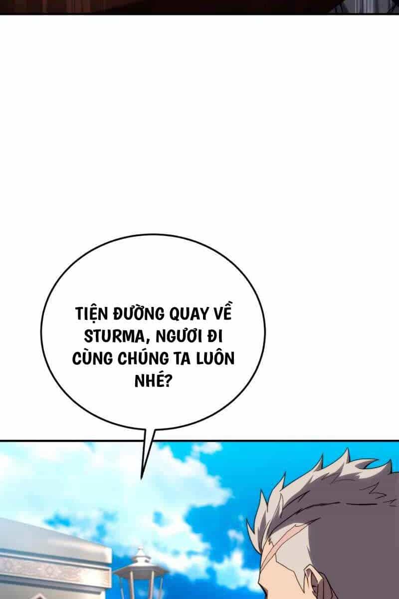 Tinh Tú Kiếm Sĩ - Chương 25 - ảnh 80
