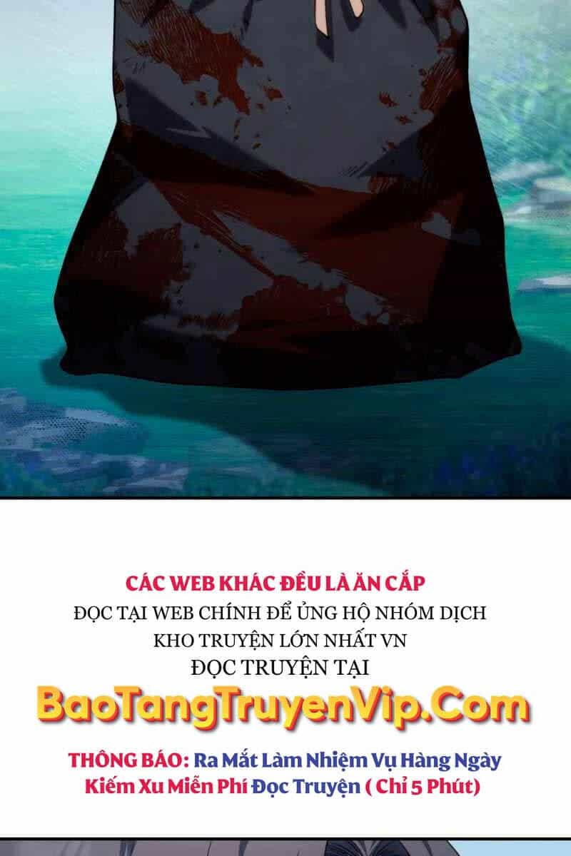 Tinh Tú Kiếm Sĩ - Chương 25 - ảnh 89