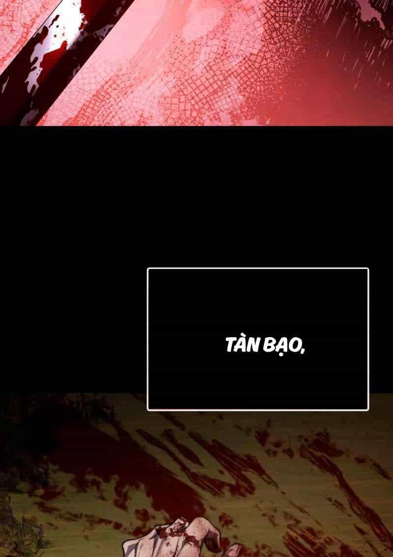 Tinh Tú Kiếm Sĩ - Chương 25 - ảnh 97