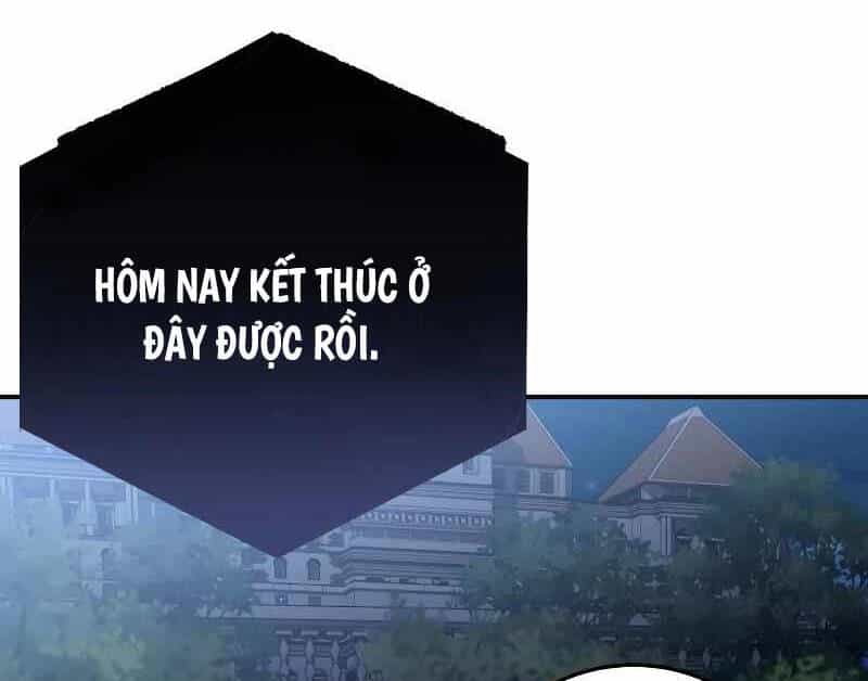 Tinh Tú Kiếm Sĩ - Chương 26 - ảnh 114