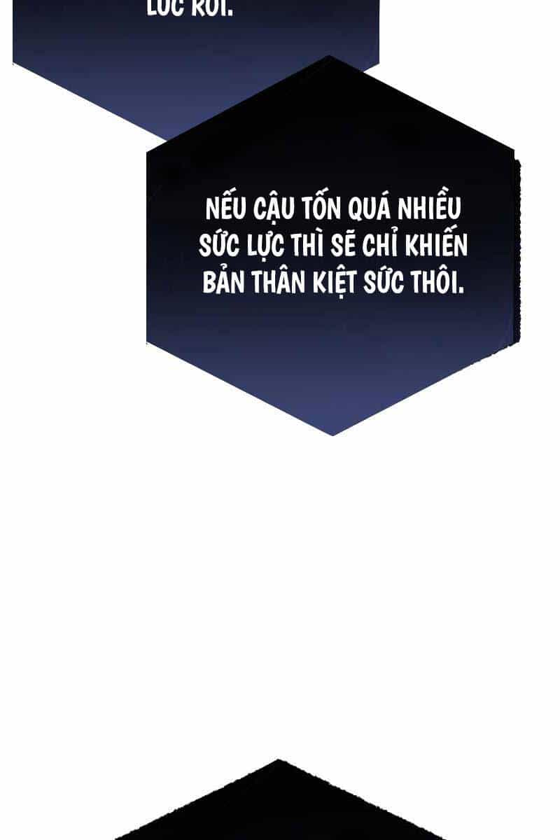 Tinh Tú Kiếm Sĩ - Chương 26 - ảnh 116