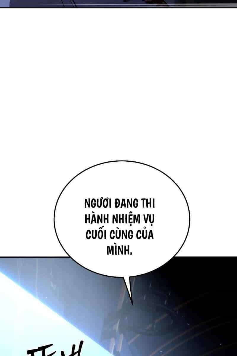 Tinh Tú Kiếm Sĩ - Chương 26 - ảnh 143