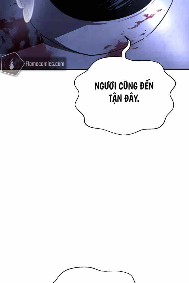 Tinh Tú Kiếm Sĩ - Chương 26 - ảnh 148