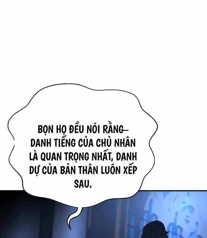 Tinh Tú Kiếm Sĩ - Chương 26 - ảnh 151