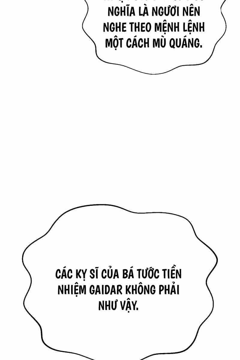 Tinh Tú Kiếm Sĩ - Chương 26 - ảnh 153