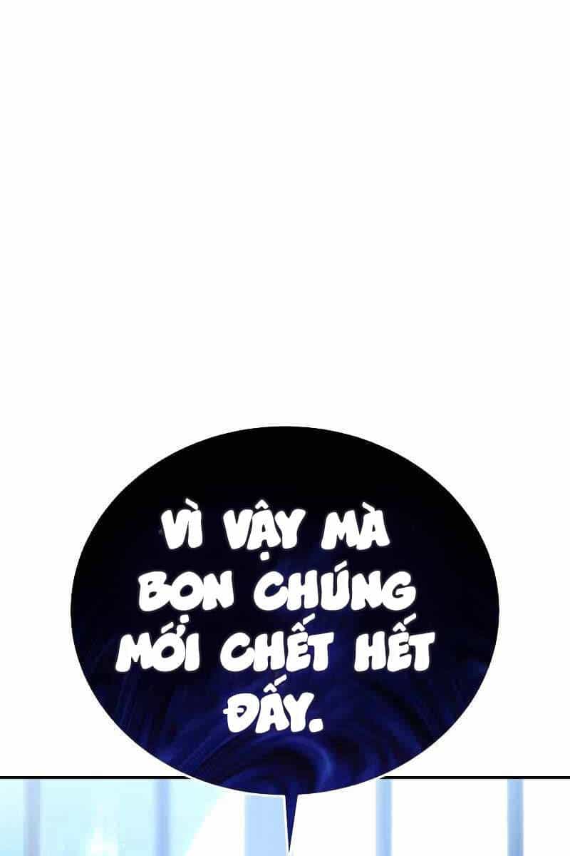 Tinh Tú Kiếm Sĩ - Chương 26 - ảnh 155