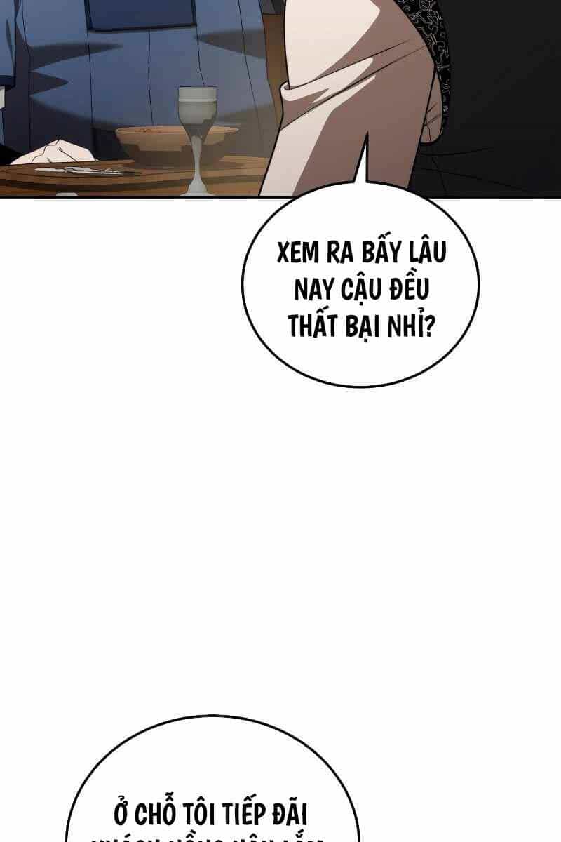 Tinh Tú Kiếm Sĩ - Chương 26 - ảnh 18