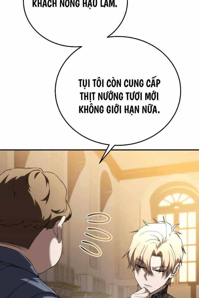 Tinh Tú Kiếm Sĩ - Chương 26 - ảnh 19