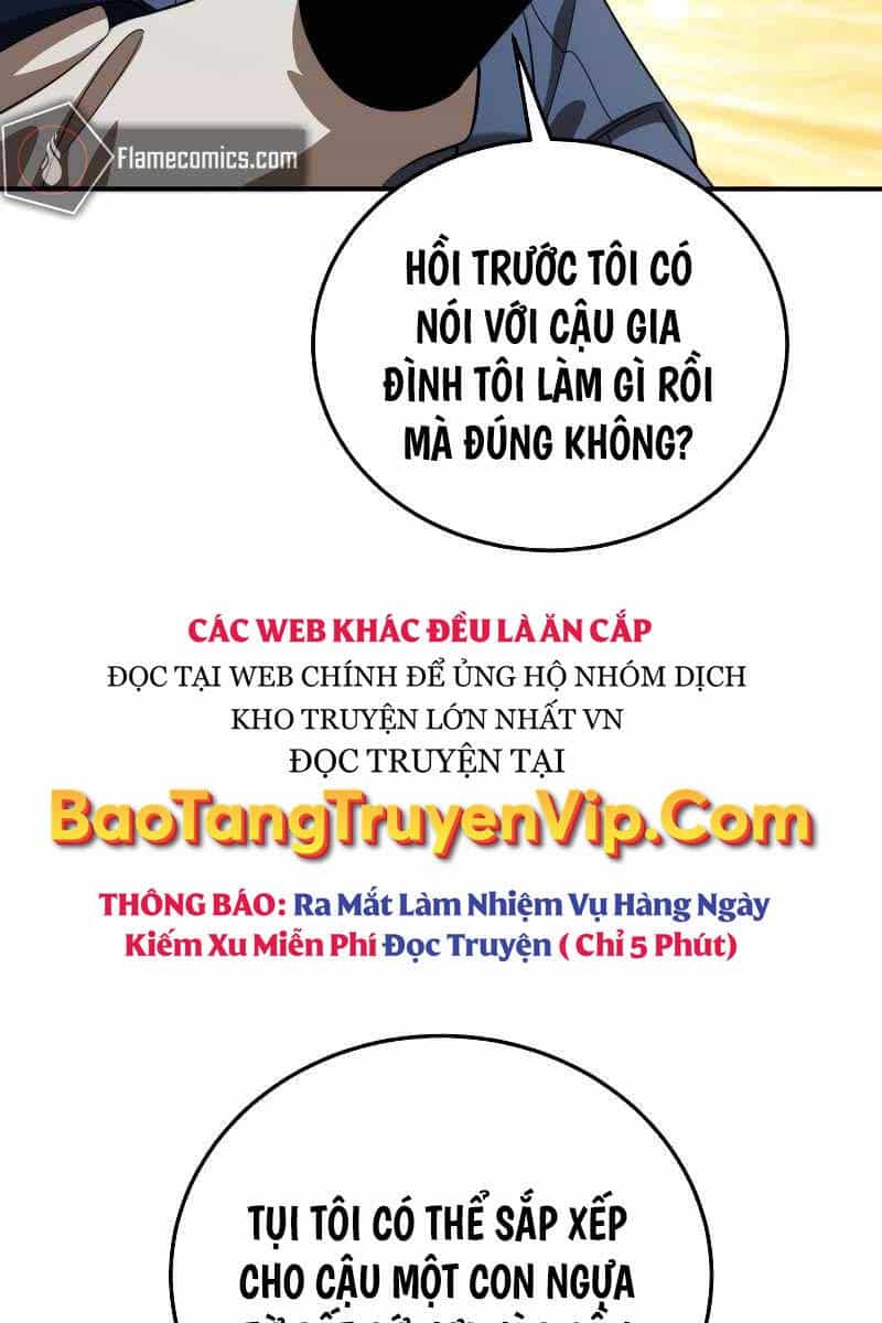 Tinh Tú Kiếm Sĩ - Chương 26 - ảnh 22