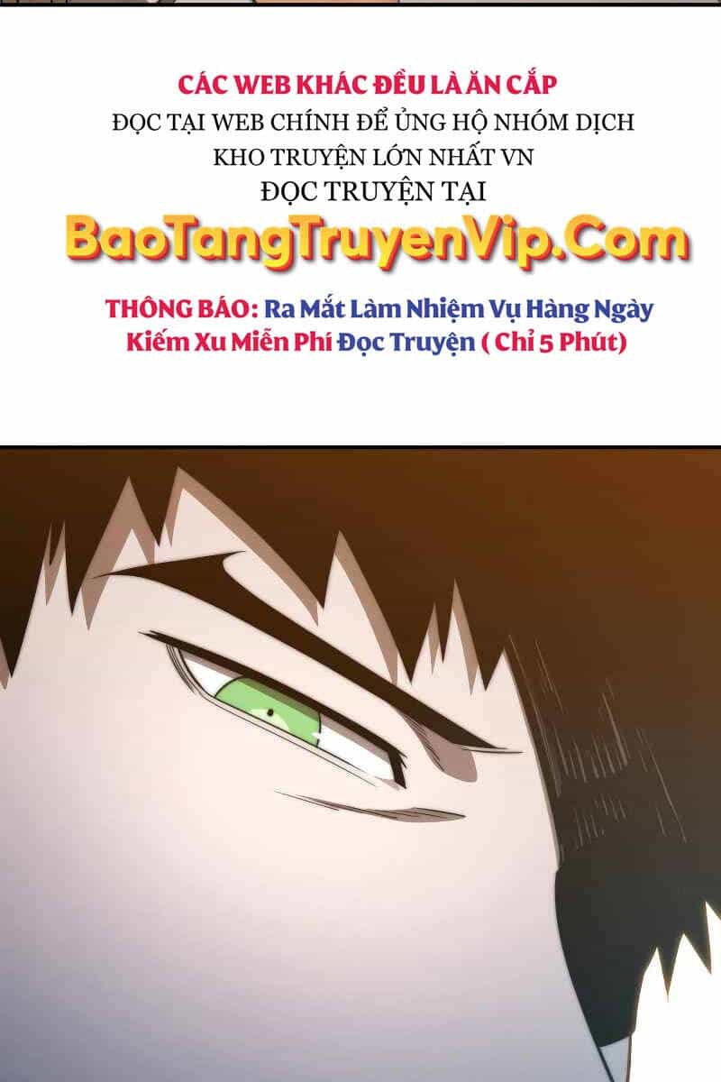 Tinh Tú Kiếm Sĩ - Chương 26 - ảnh 58