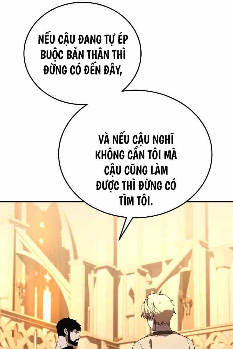 Tinh Tú Kiếm Sĩ - Chương 26 - ảnh 63