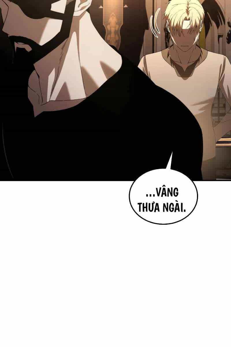 Tinh Tú Kiếm Sĩ - Chương 26 - ảnh 66