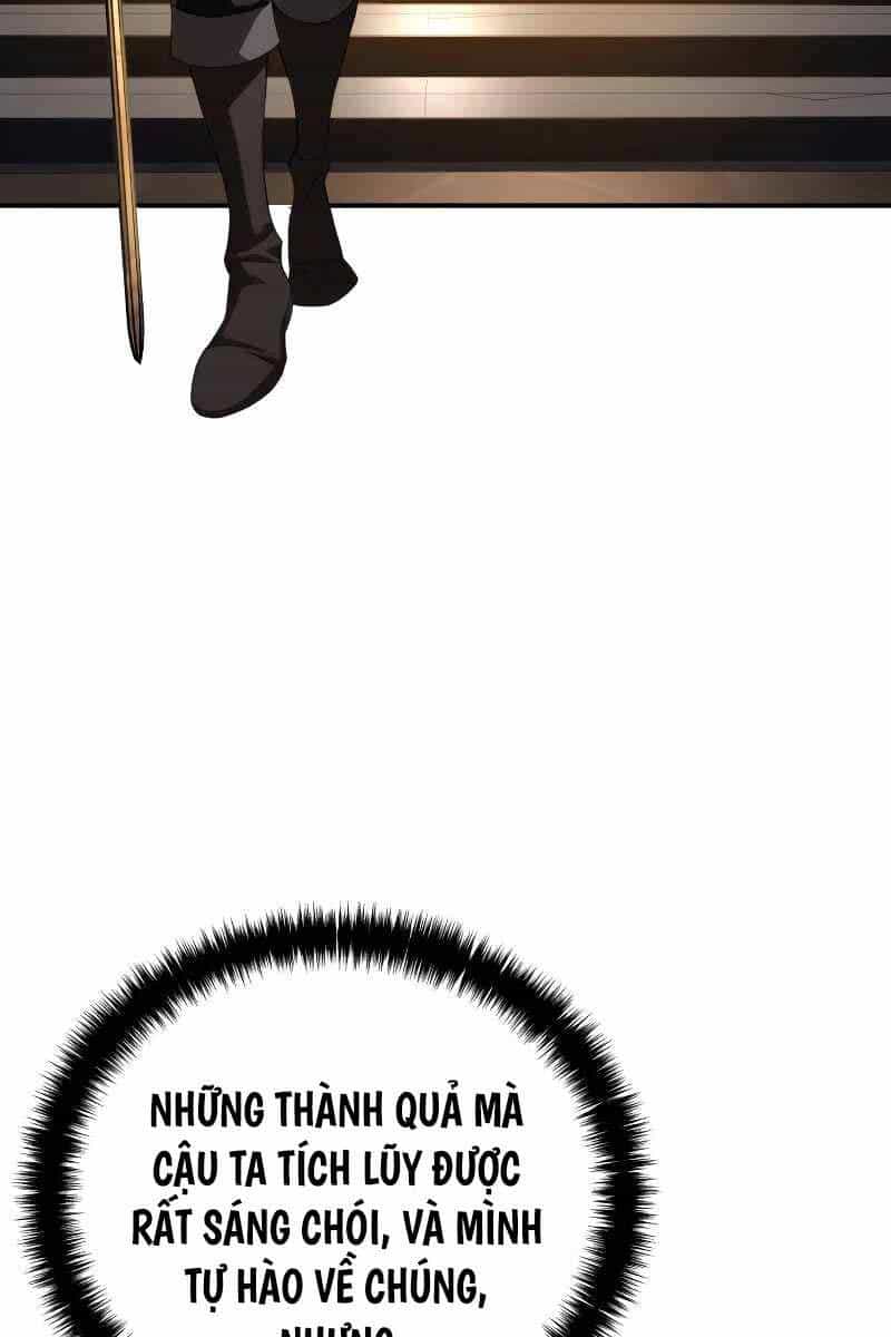 Tinh Tú Kiếm Sĩ - Chương 26 - ảnh 68