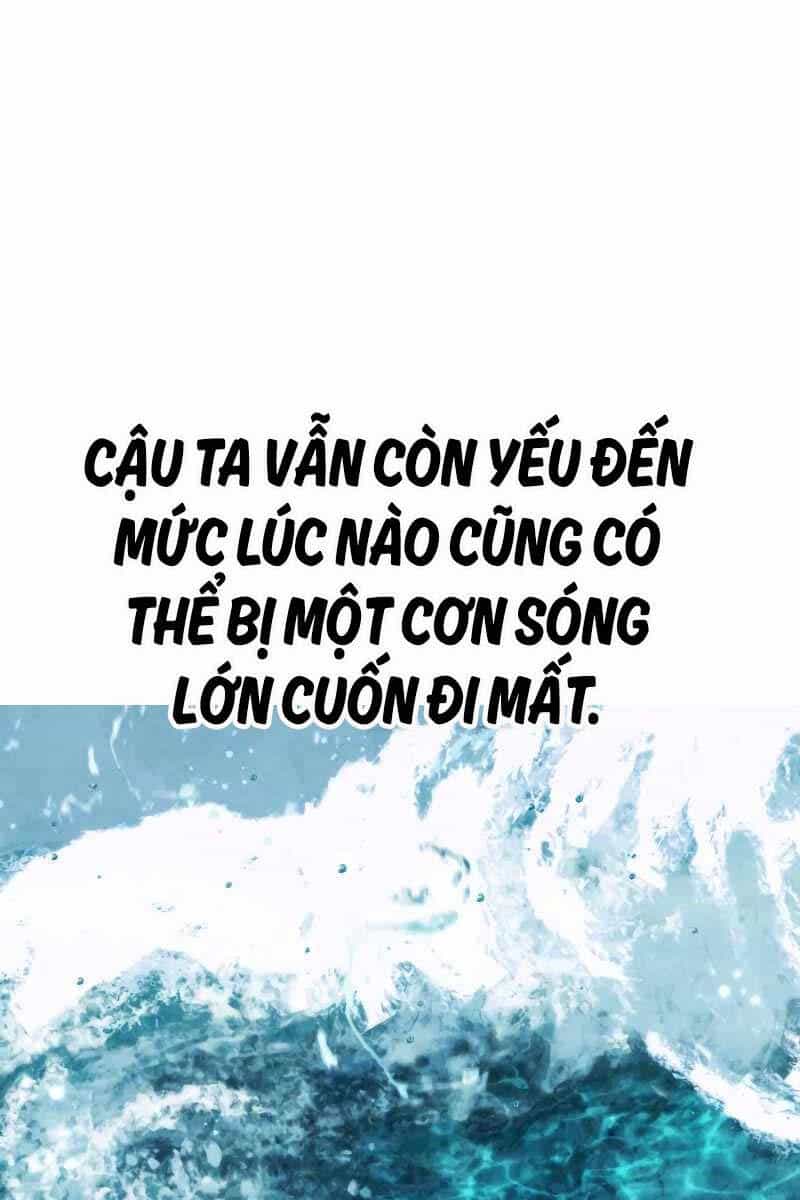 Tinh Tú Kiếm Sĩ - Chương 26 - ảnh 71