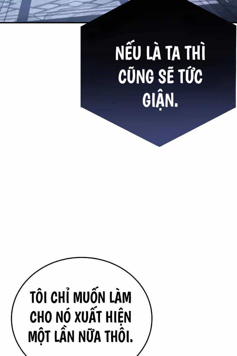 Tinh Tú Kiếm Sĩ - Chương 26 - ảnh 79