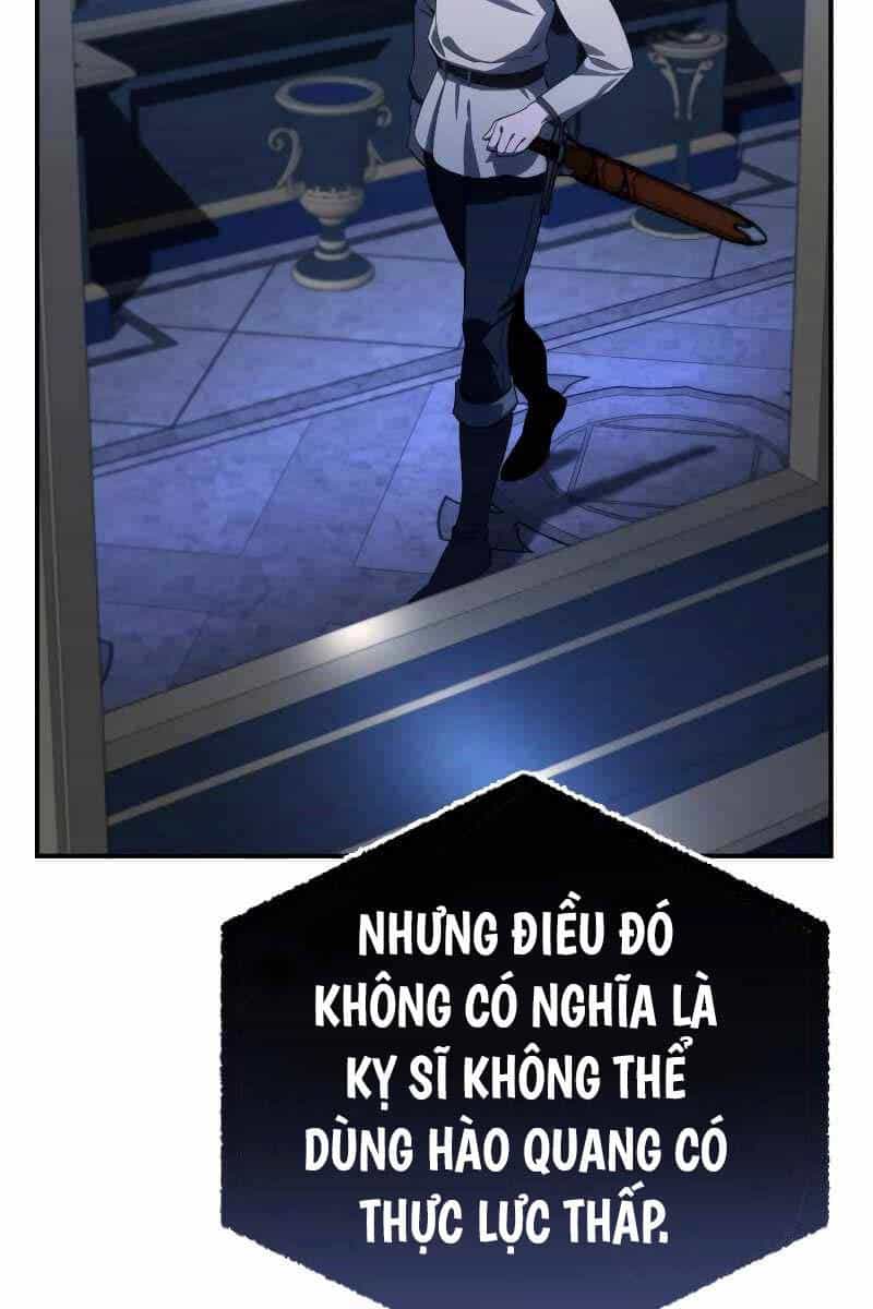 Tinh Tú Kiếm Sĩ - Chương 26 - ảnh 82
