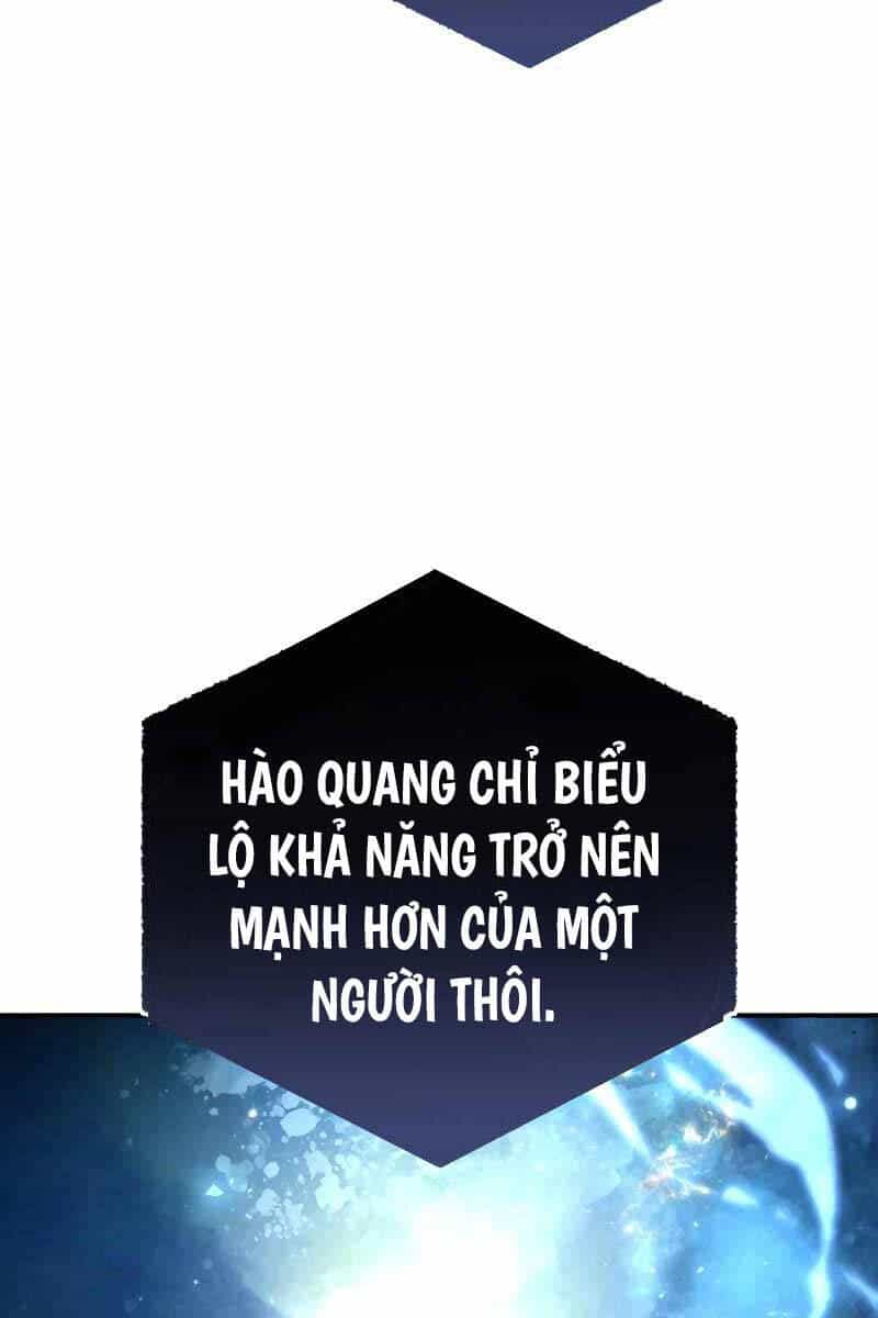 Tinh Tú Kiếm Sĩ - Chương 26 - ảnh 83