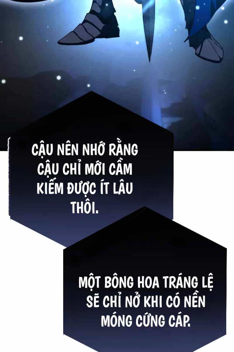 Tinh Tú Kiếm Sĩ - Chương 26 - ảnh 85