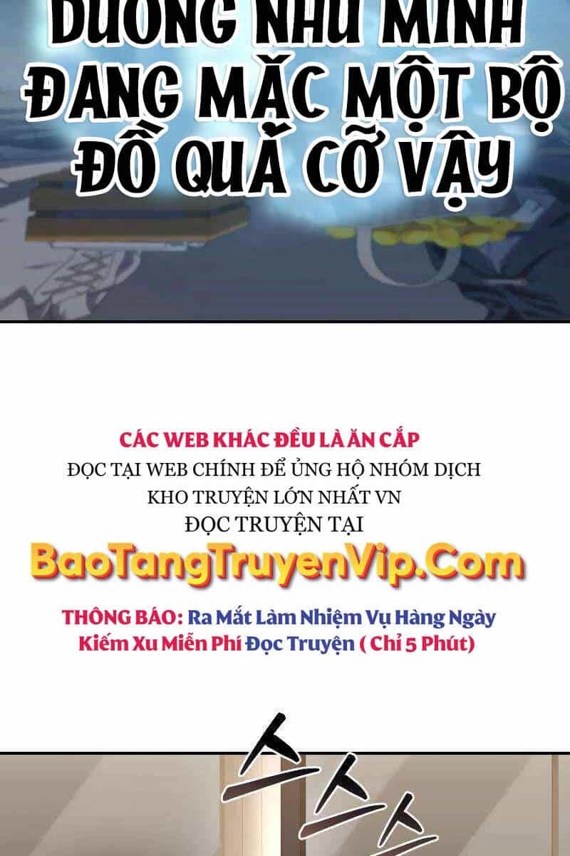 Tinh Tú Kiếm Sĩ - Chương 27 - ảnh 102