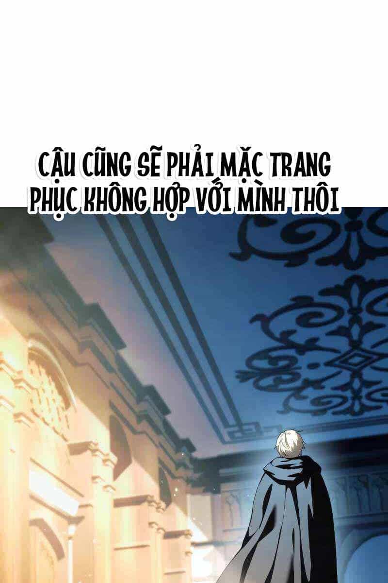 Tinh Tú Kiếm Sĩ - Chương 27 - ảnh 108
