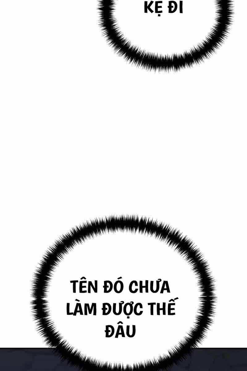 Tinh Tú Kiếm Sĩ - Chương 27 - ảnh 122