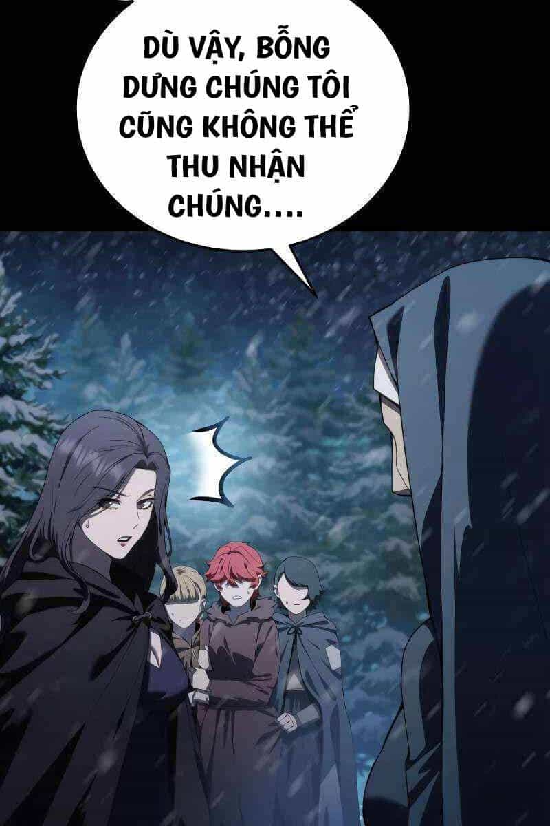 Tinh Tú Kiếm Sĩ - Chương 27 - ảnh 144