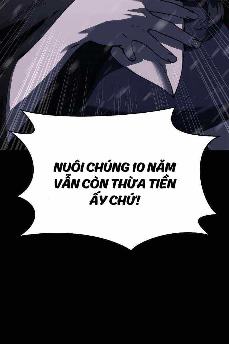 Tinh Tú Kiếm Sĩ - Chương 27 - ảnh 147