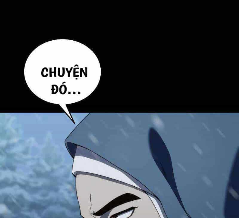 Tinh Tú Kiếm Sĩ - Chương 27 - ảnh 148