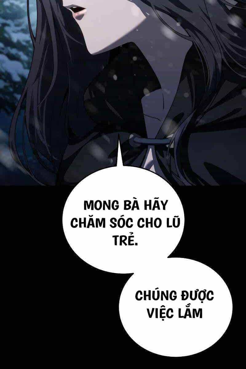 Tinh Tú Kiếm Sĩ - Chương 27 - ảnh 156