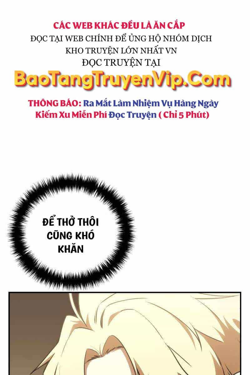 Tinh Tú Kiếm Sĩ - Chương 27 - ảnh 20