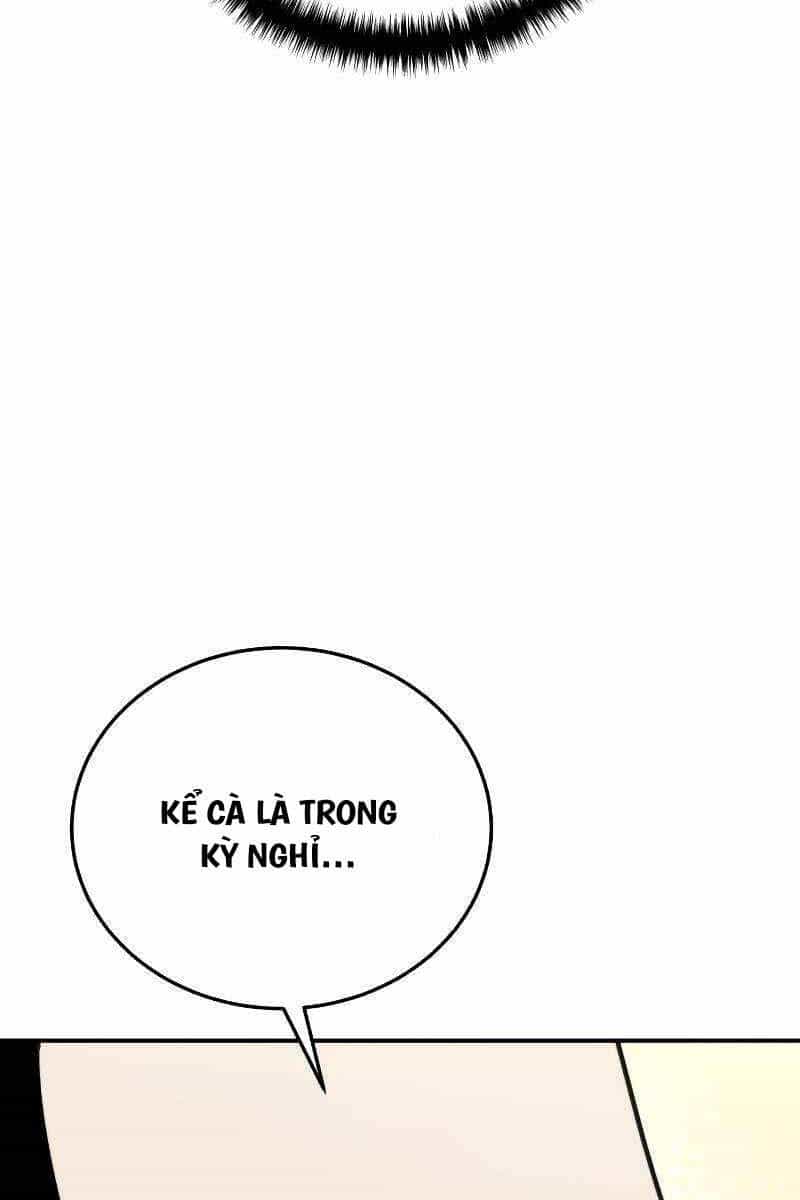 Tinh Tú Kiếm Sĩ - Chương 27 - ảnh 22