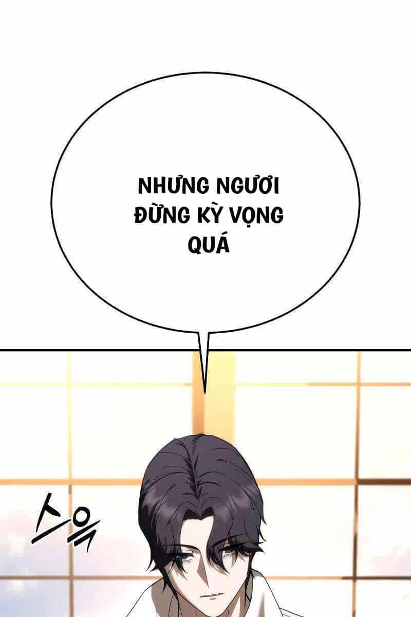 Tinh Tú Kiếm Sĩ - Chương 27 - ảnh 35
