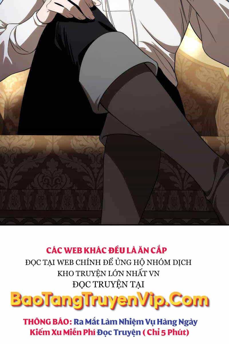 Tinh Tú Kiếm Sĩ - Chương 27 - ảnh 4