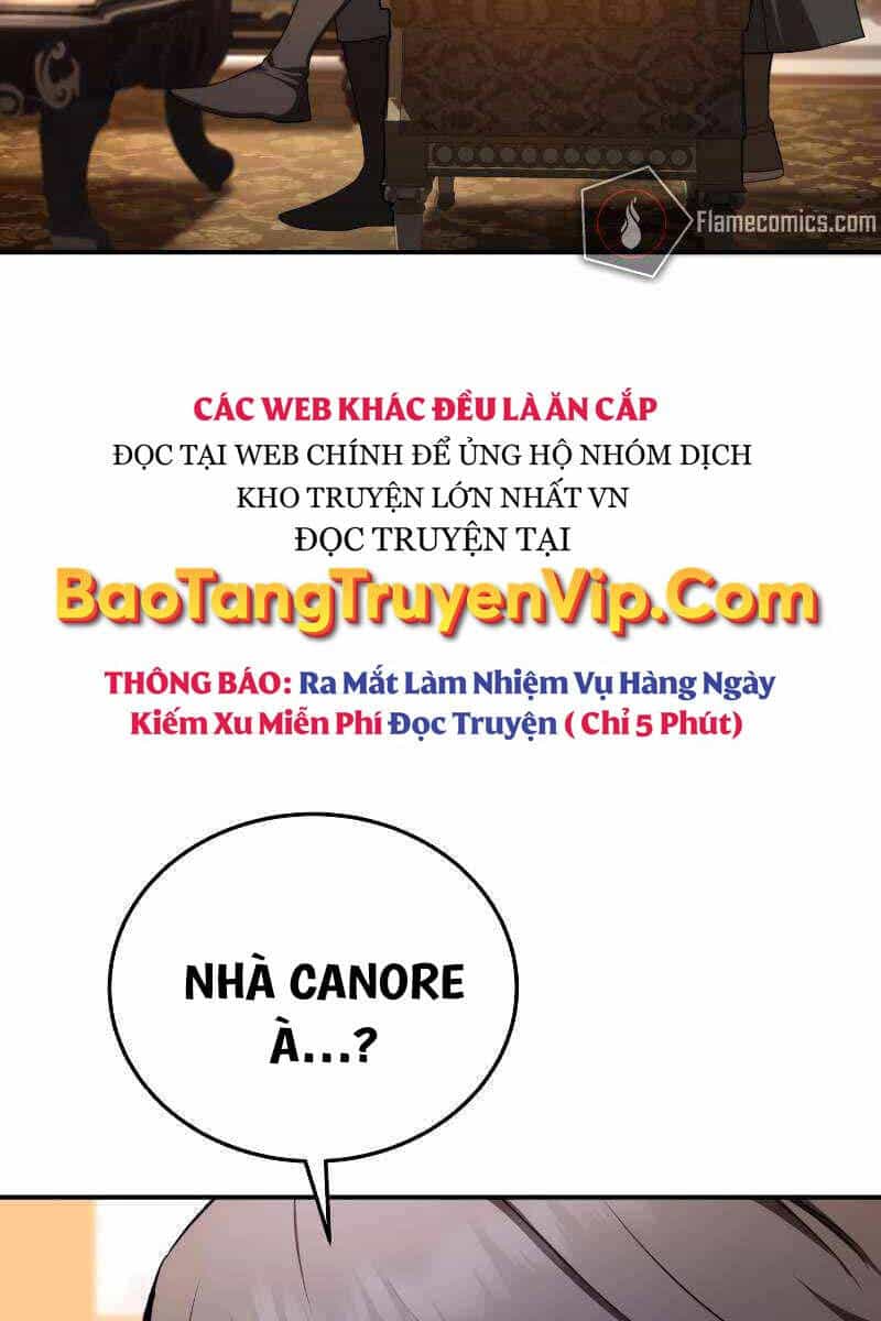 Tinh Tú Kiếm Sĩ - Chương 27 - ảnh 47