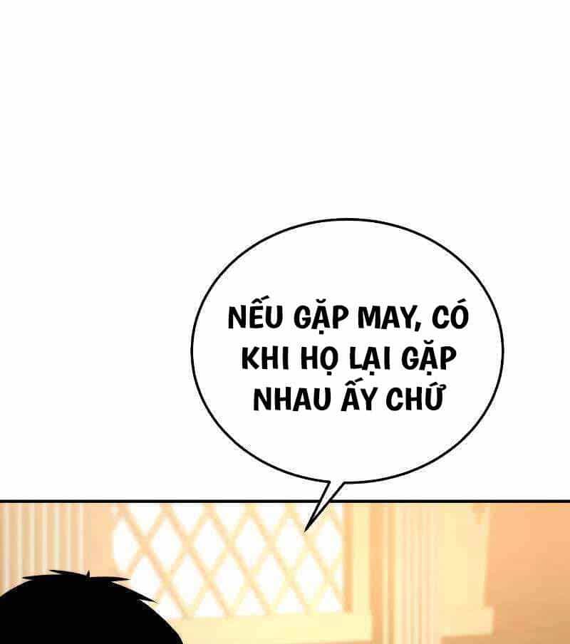 Tinh Tú Kiếm Sĩ - Chương 27 - ảnh 49