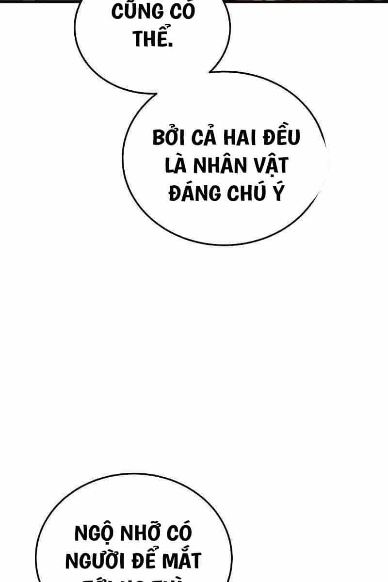 Tinh Tú Kiếm Sĩ - Chương 27 - ảnh 51