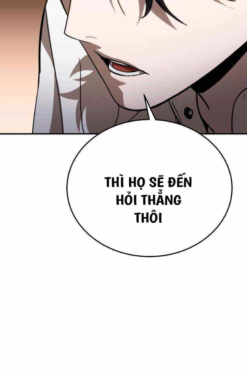 Tinh Tú Kiếm Sĩ - Chương 27 - ảnh 54