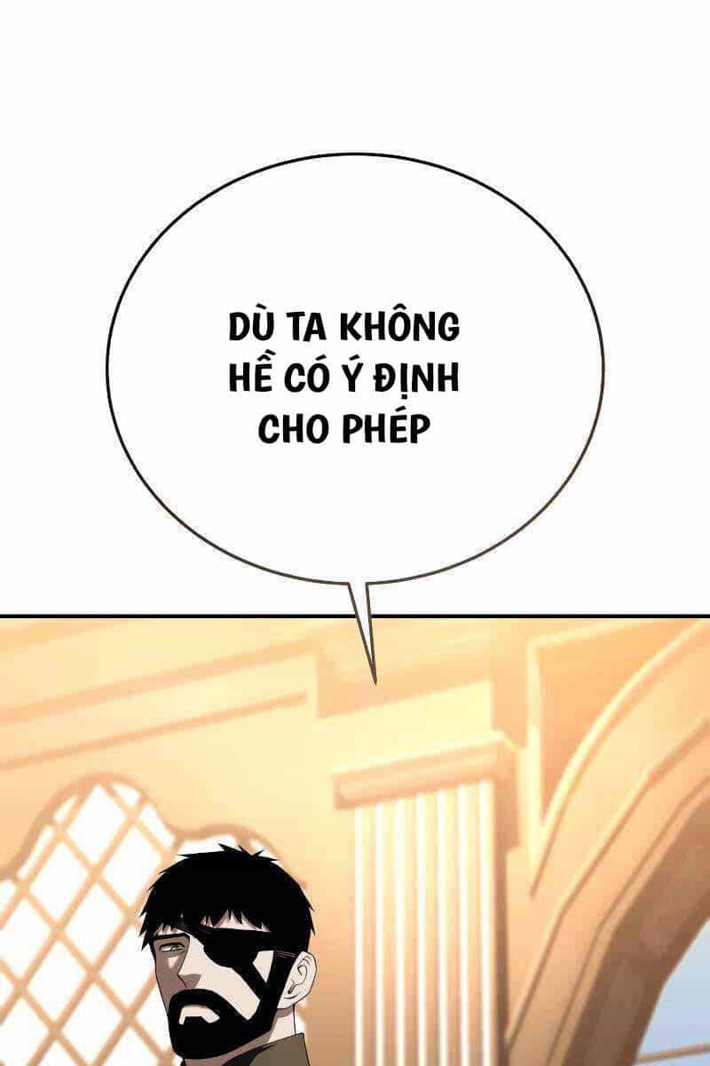 Tinh Tú Kiếm Sĩ - Chương 27 - ảnh 55