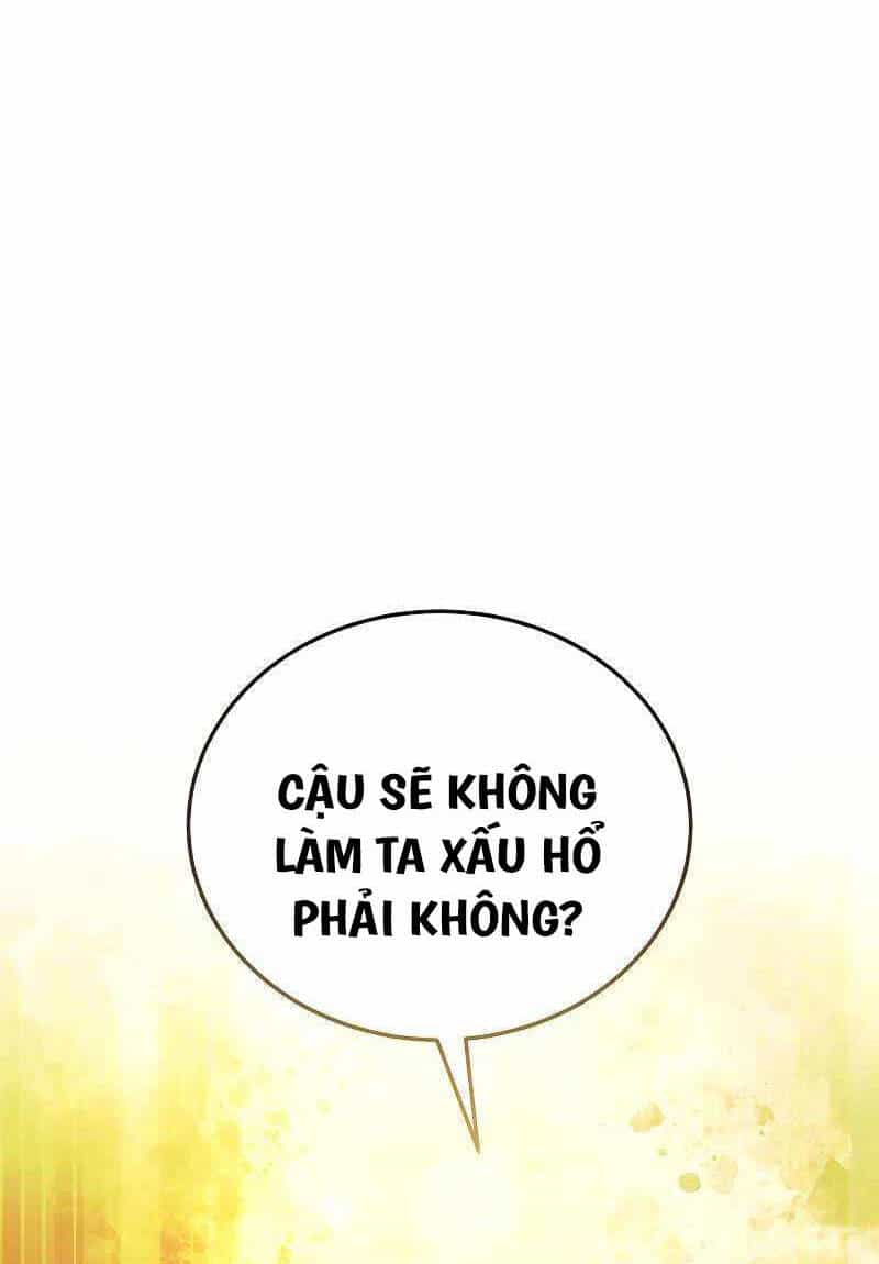 Tinh Tú Kiếm Sĩ - Chương 27 - ảnh 73