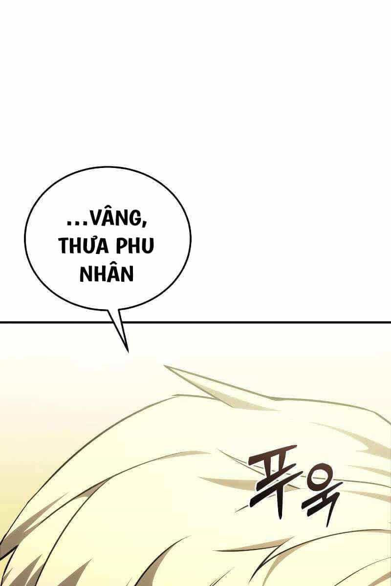 Tinh Tú Kiếm Sĩ - Chương 27 - ảnh 79