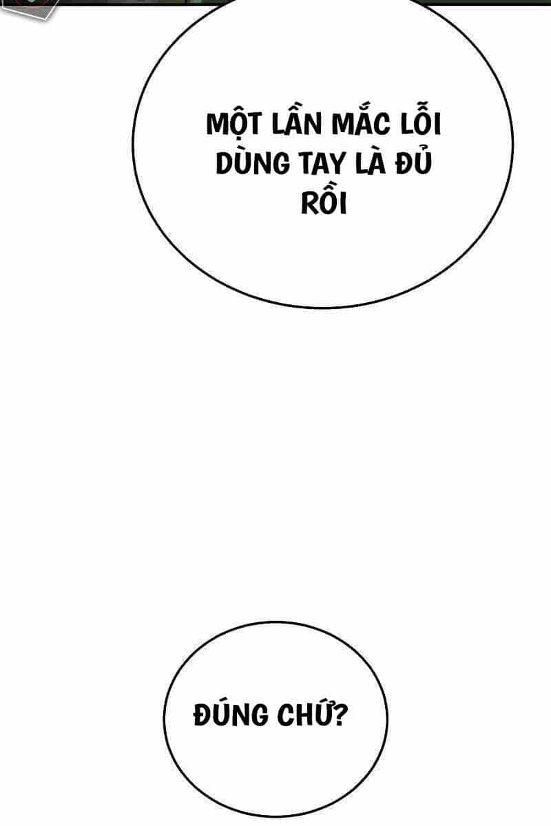 Tinh Tú Kiếm Sĩ - Chương 27 - ảnh 82
