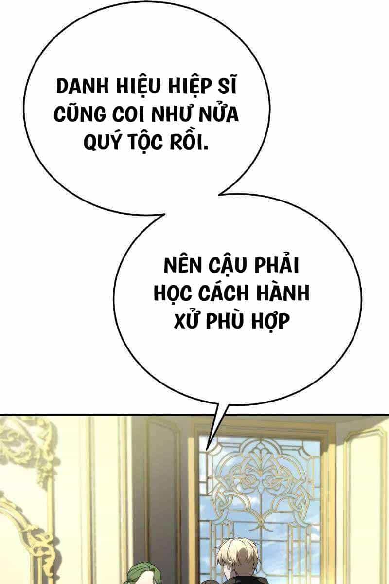 Tinh Tú Kiếm Sĩ - Chương 27 - ảnh 85