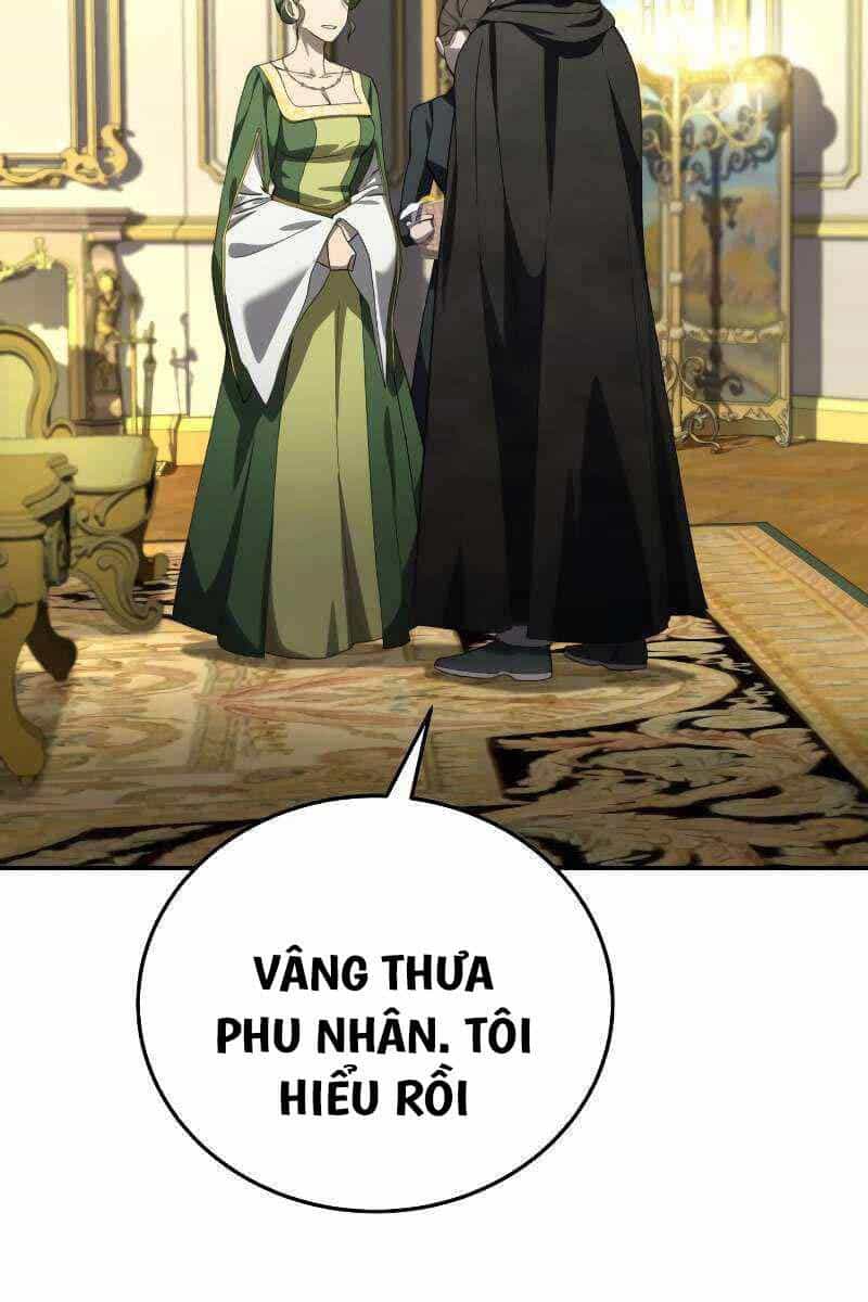 Tinh Tú Kiếm Sĩ - Chương 27 - ảnh 86