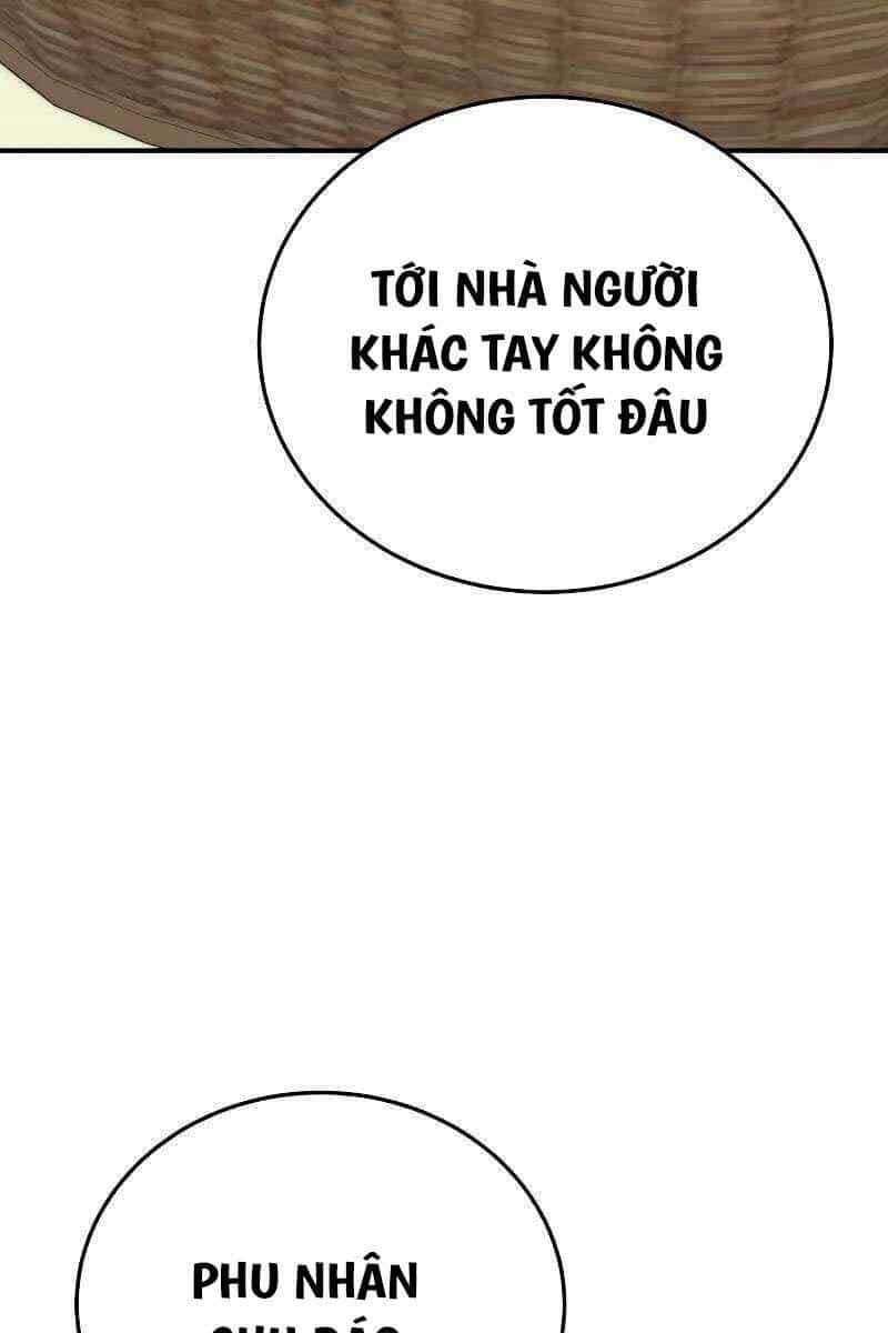 Tinh Tú Kiếm Sĩ - Chương 27 - ảnh 90