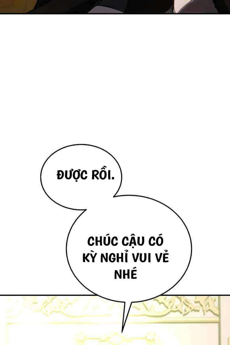 Tinh Tú Kiếm Sĩ - Chương 27 - ảnh 92