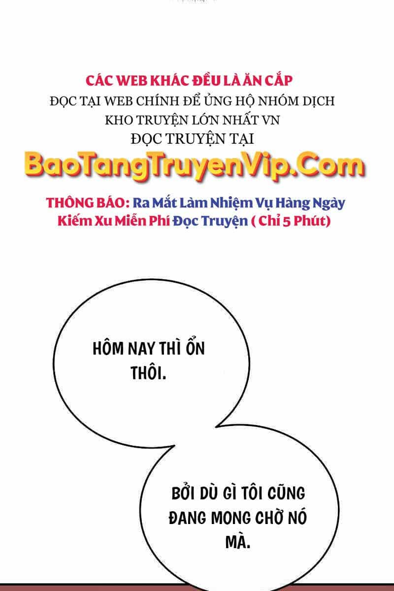 Tinh Tú Kiếm Sĩ - Chương 28 - ảnh 104