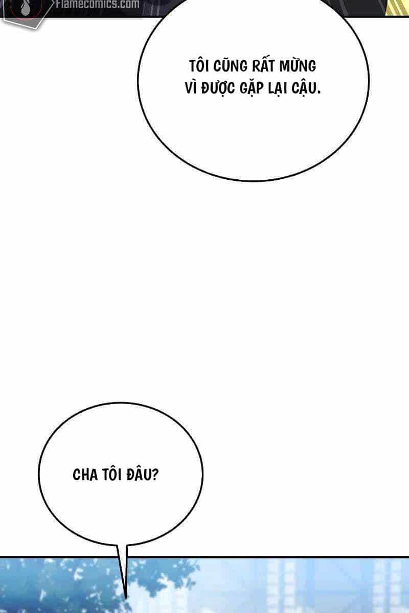 Tinh Tú Kiếm Sĩ - Chương 28 - ảnh 11