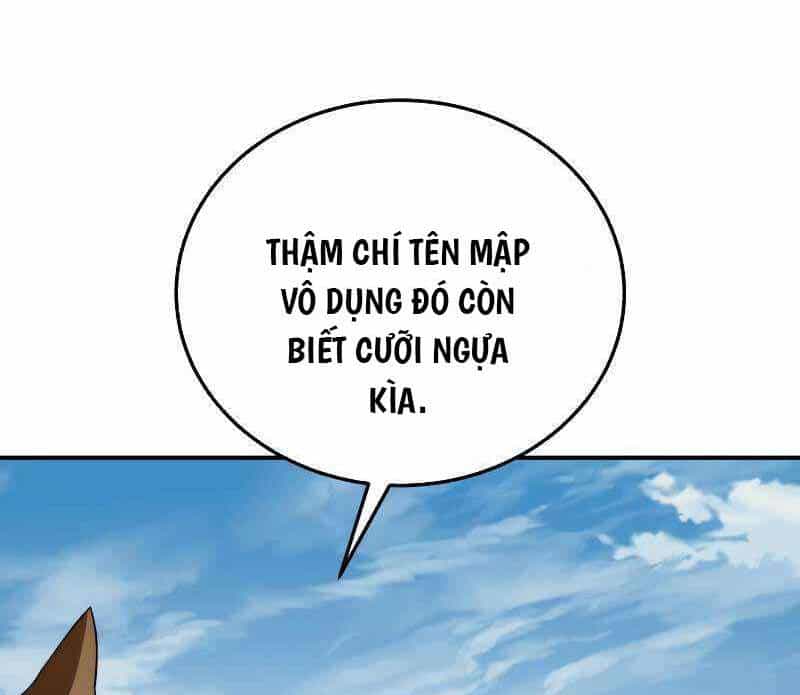 Tinh Tú Kiếm Sĩ - Chương 28 - ảnh 134